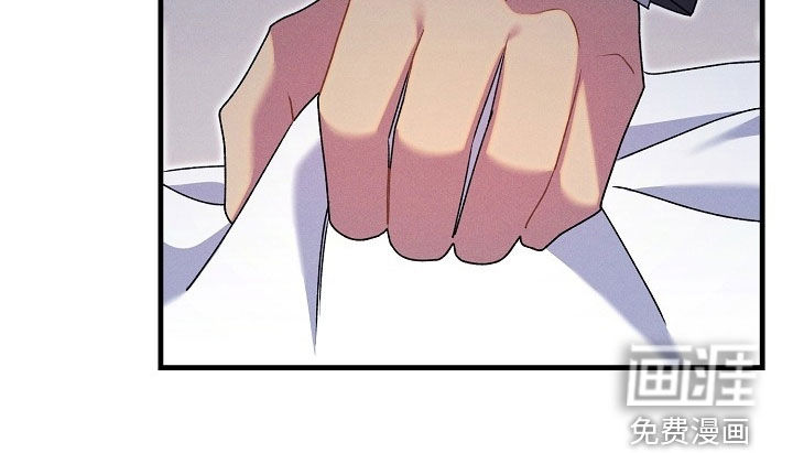 第50话30