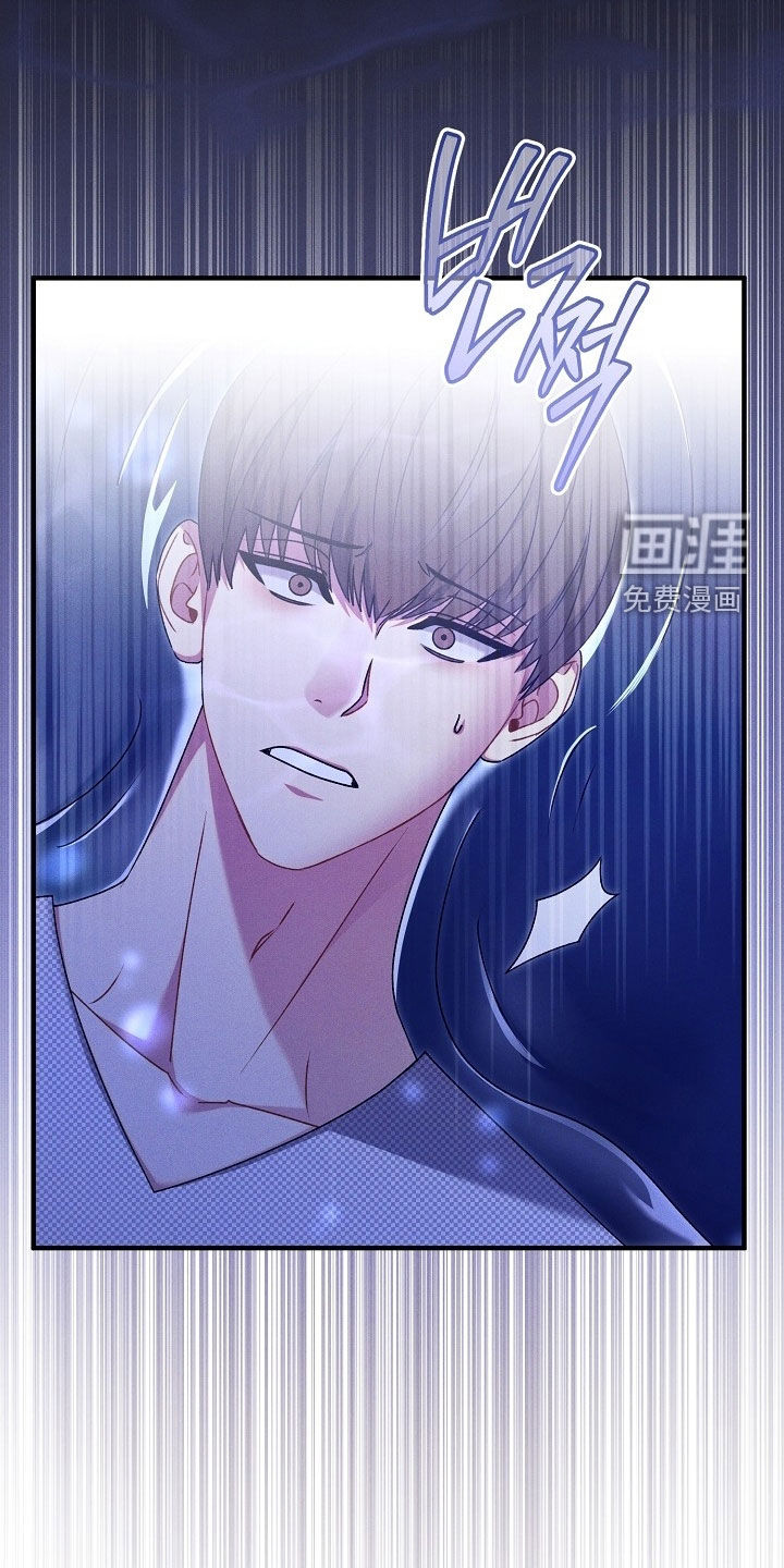 第50话2