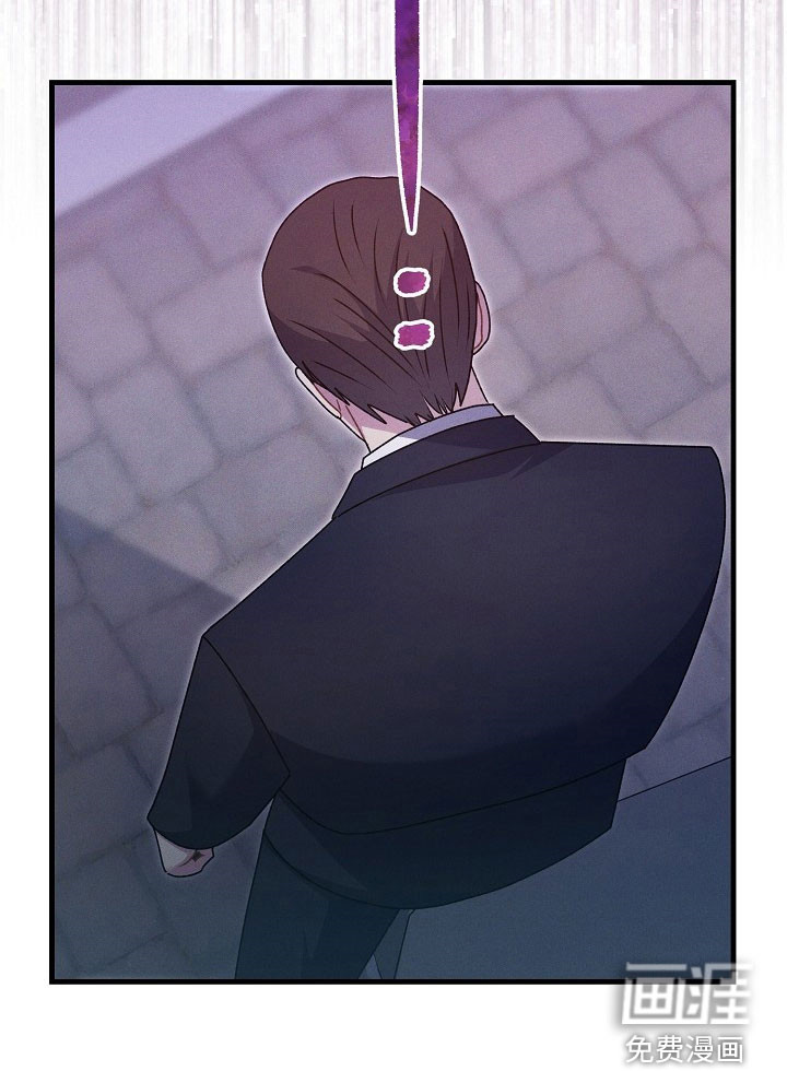 第49话20