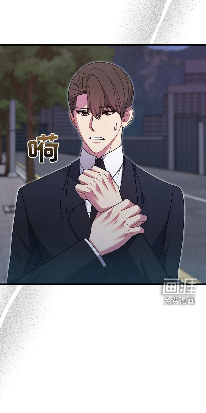 第49话14