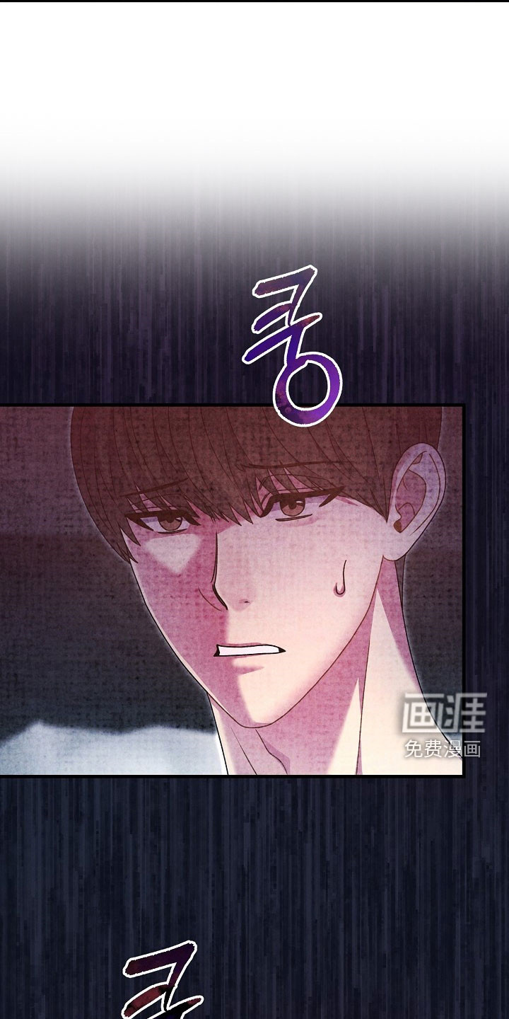 第49话18