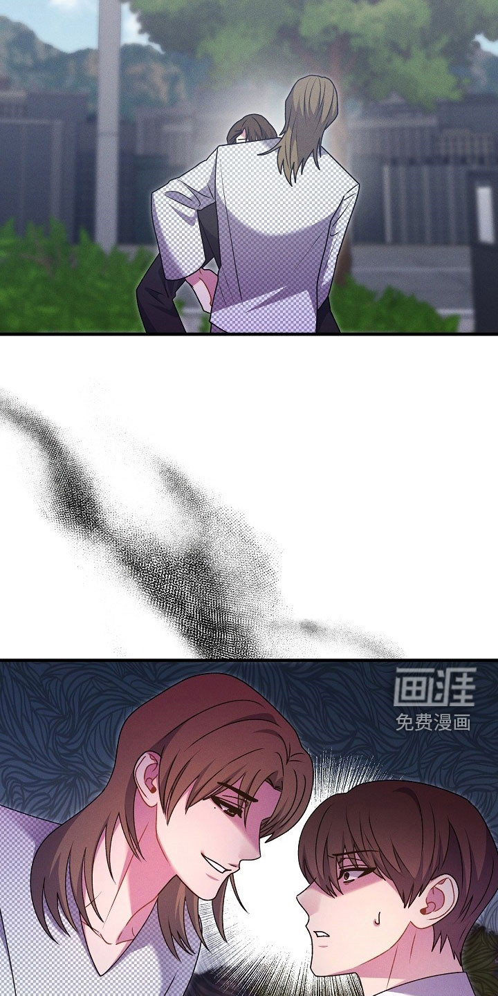 第49话8
