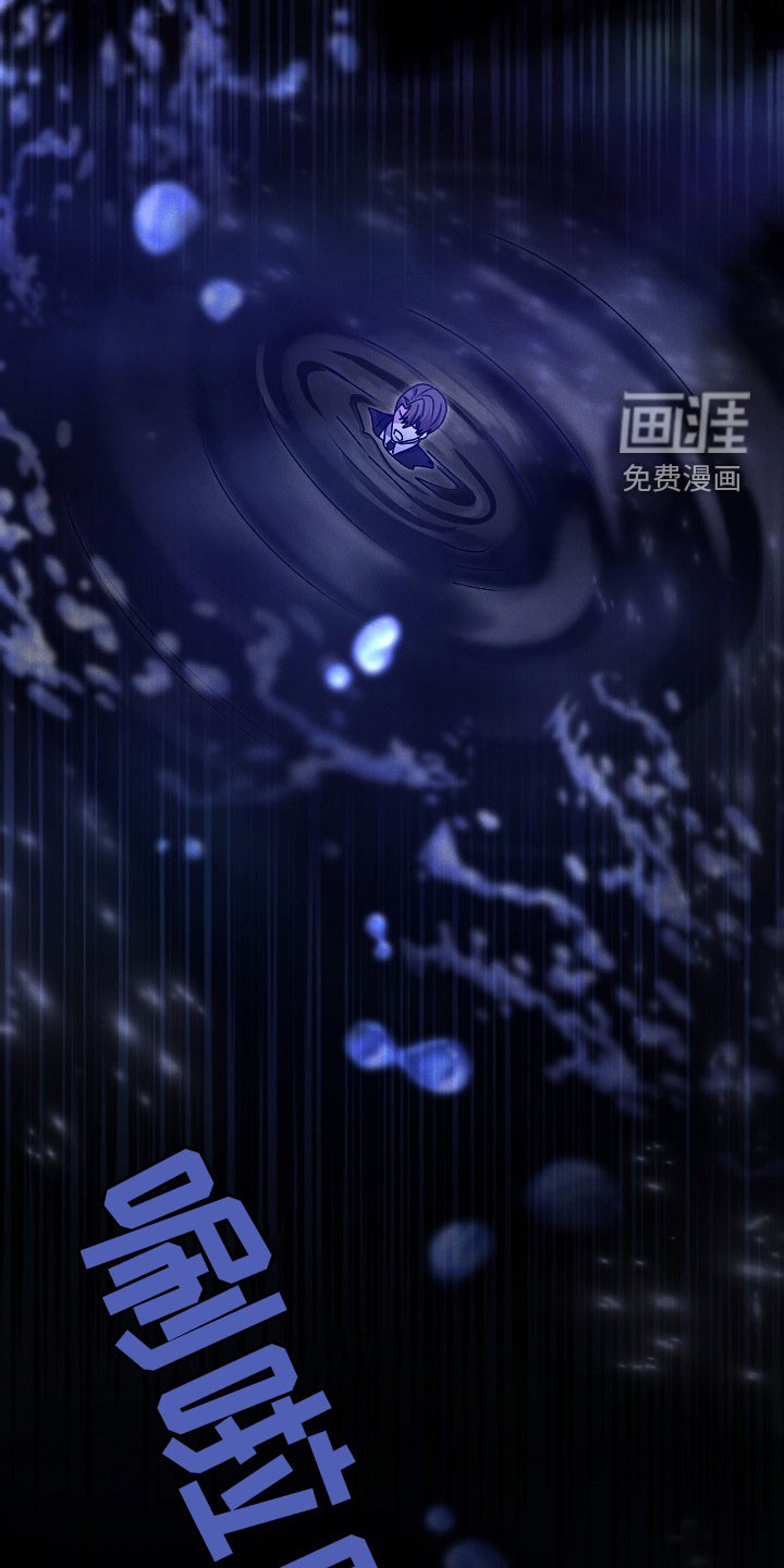 第49话24