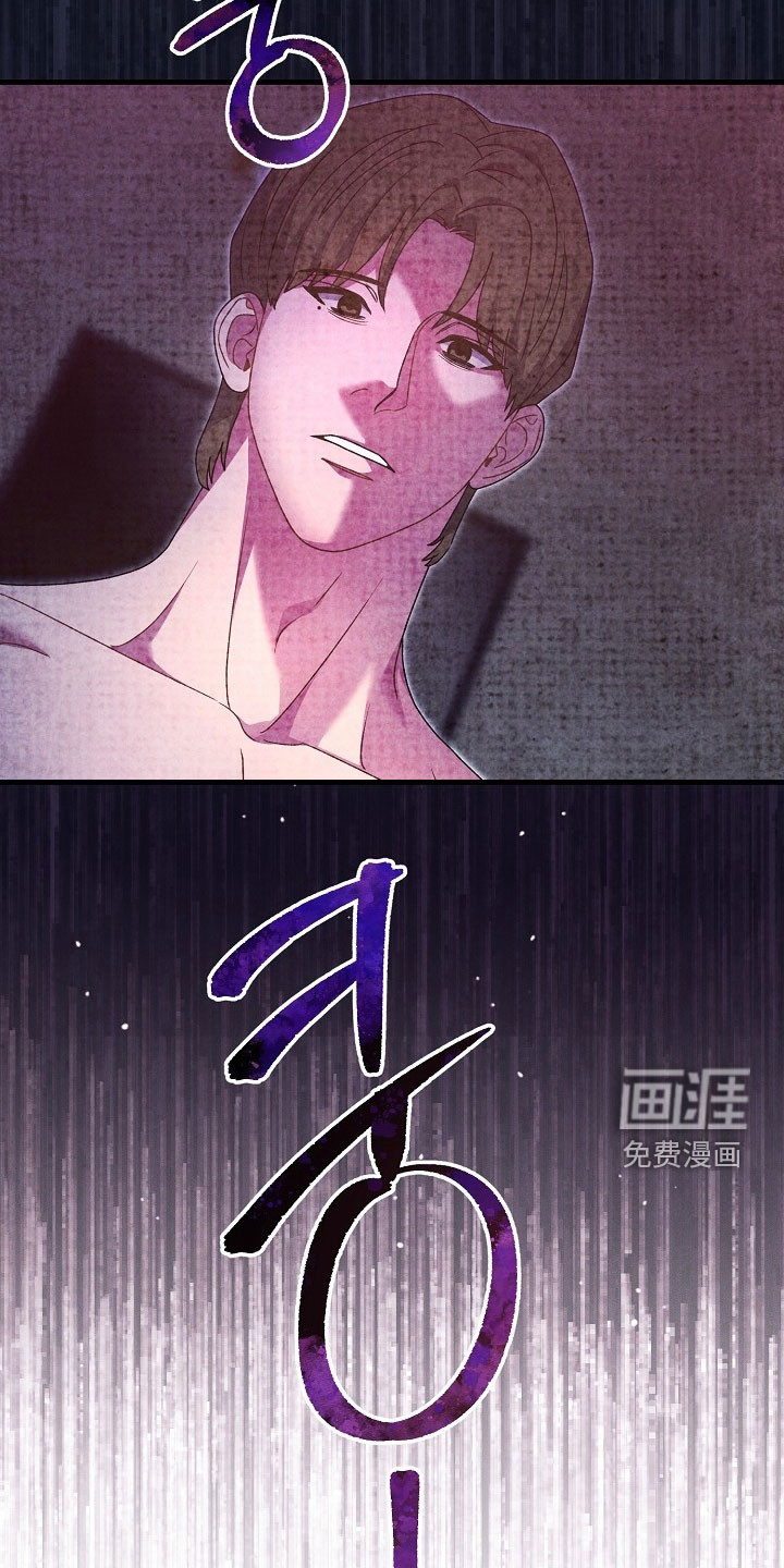 第49话19