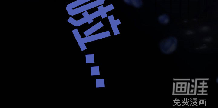 第49话25
