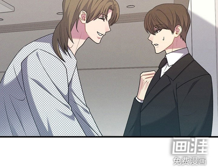 第48话28