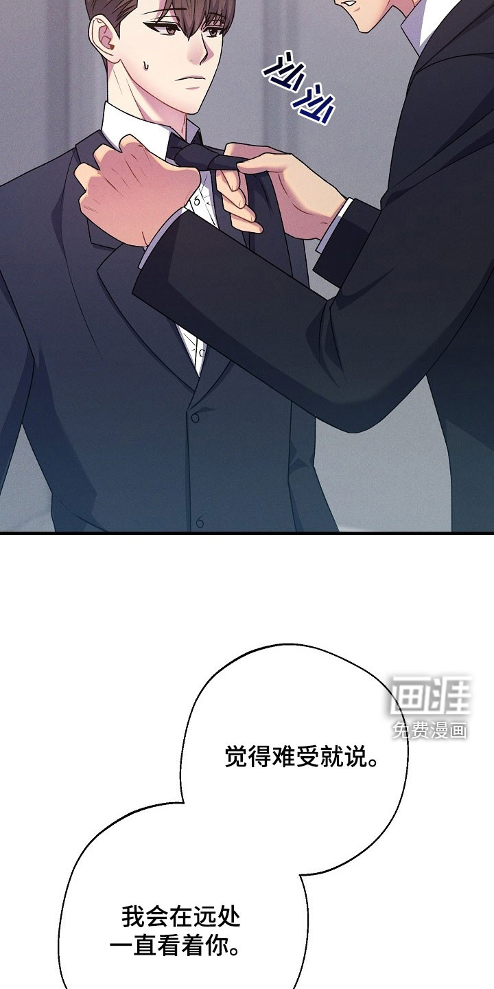 第48话1