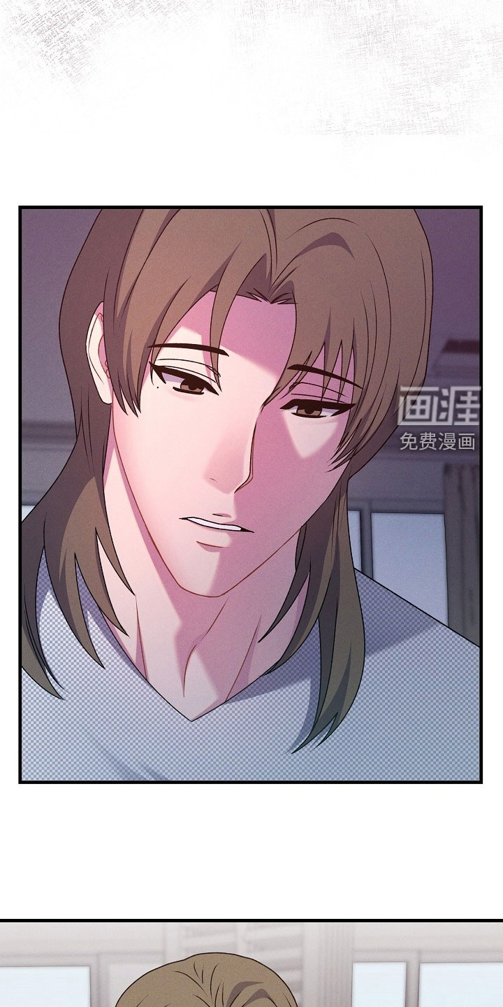 第48话26