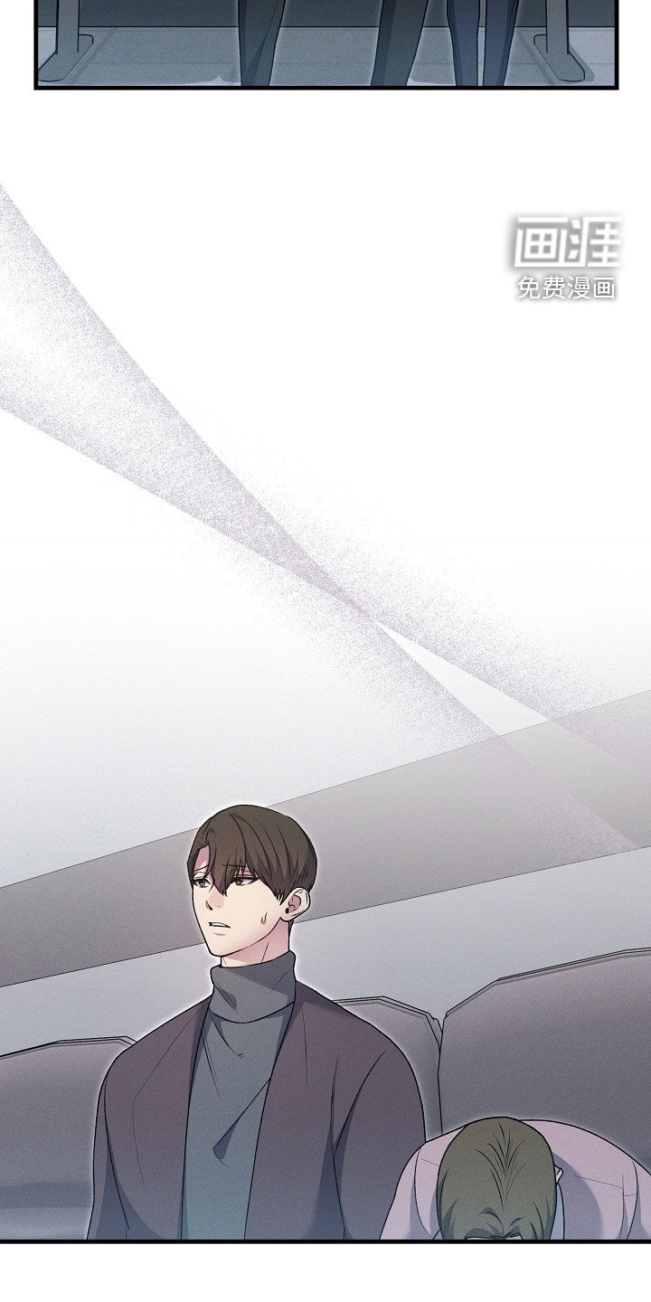 第44话22