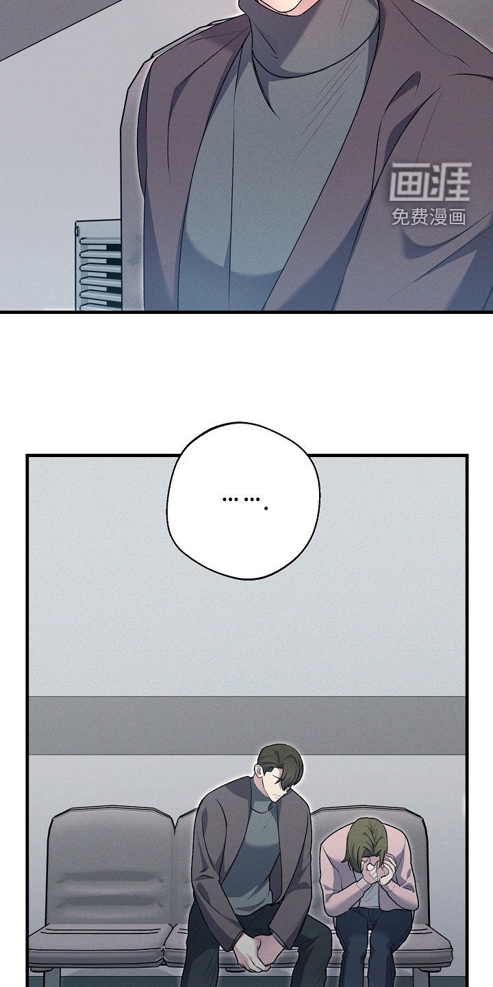 第44话21