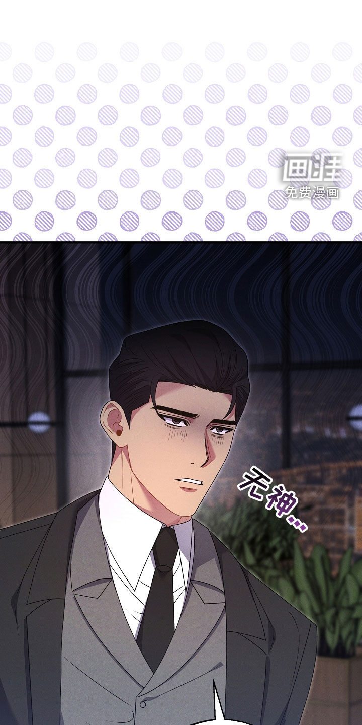 第41话0