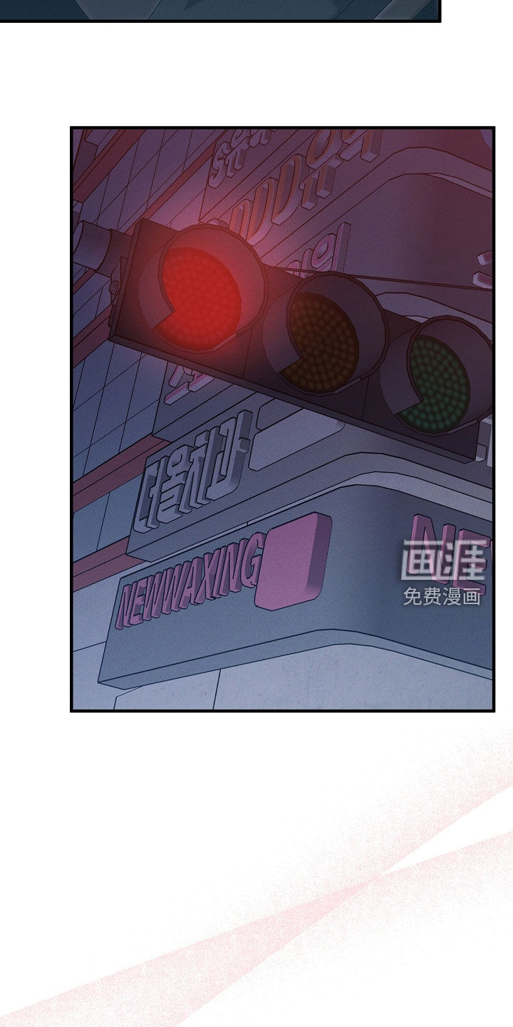 第41话18