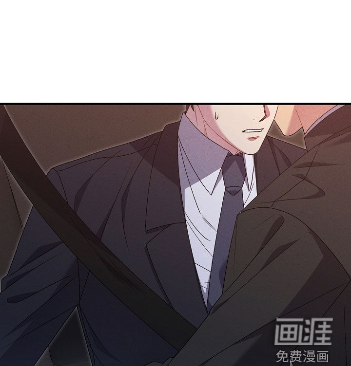 第41话20