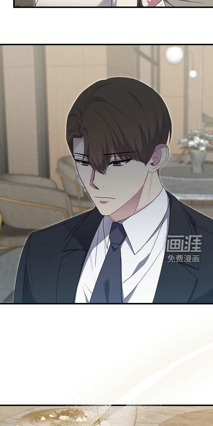 第40话23