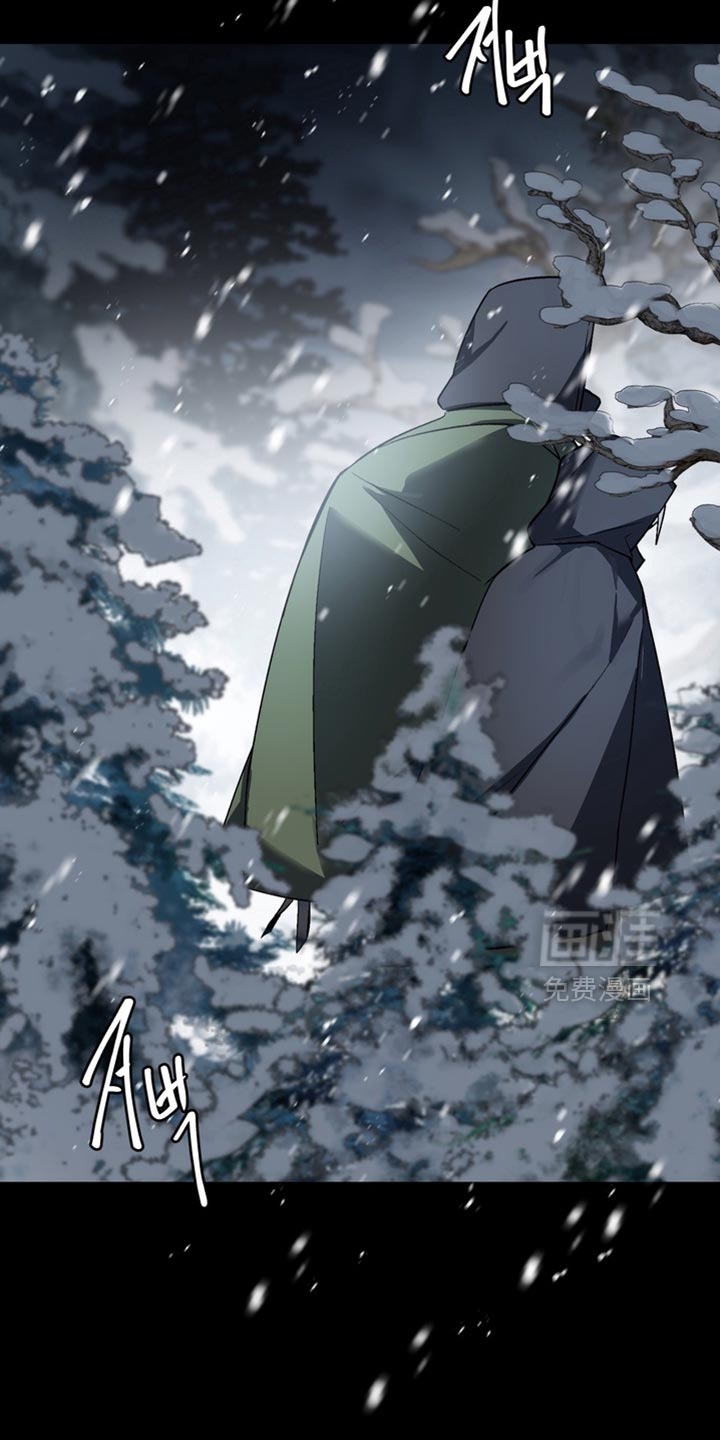 第29话16