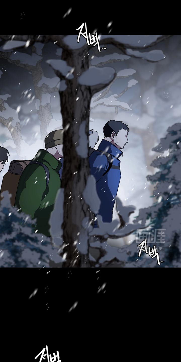第29话17
