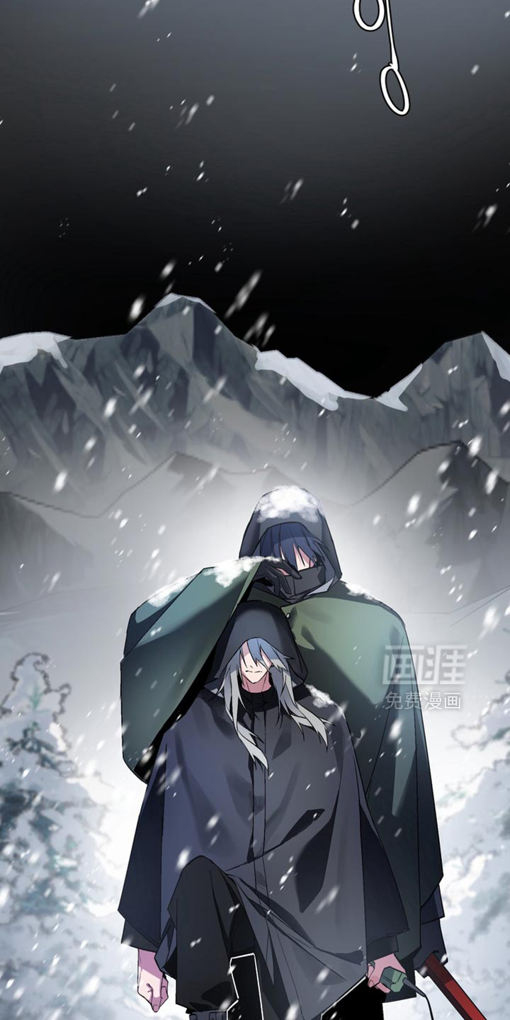 第29话24