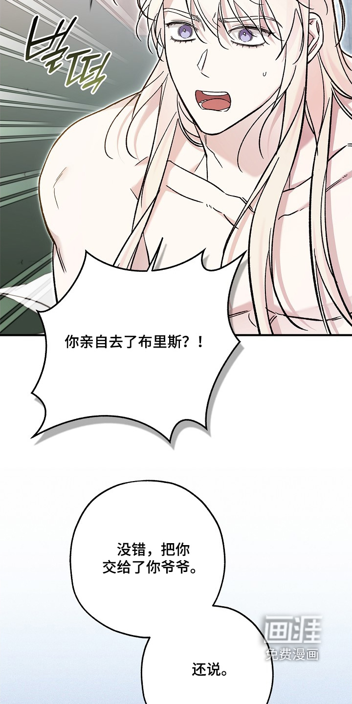 第123话11