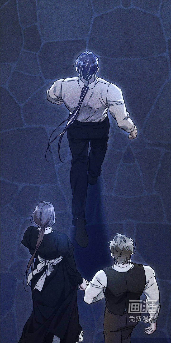 第123话9