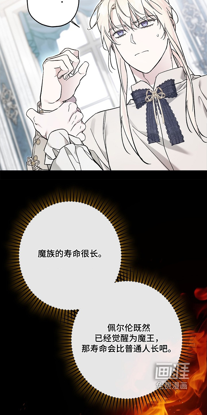 第121话11