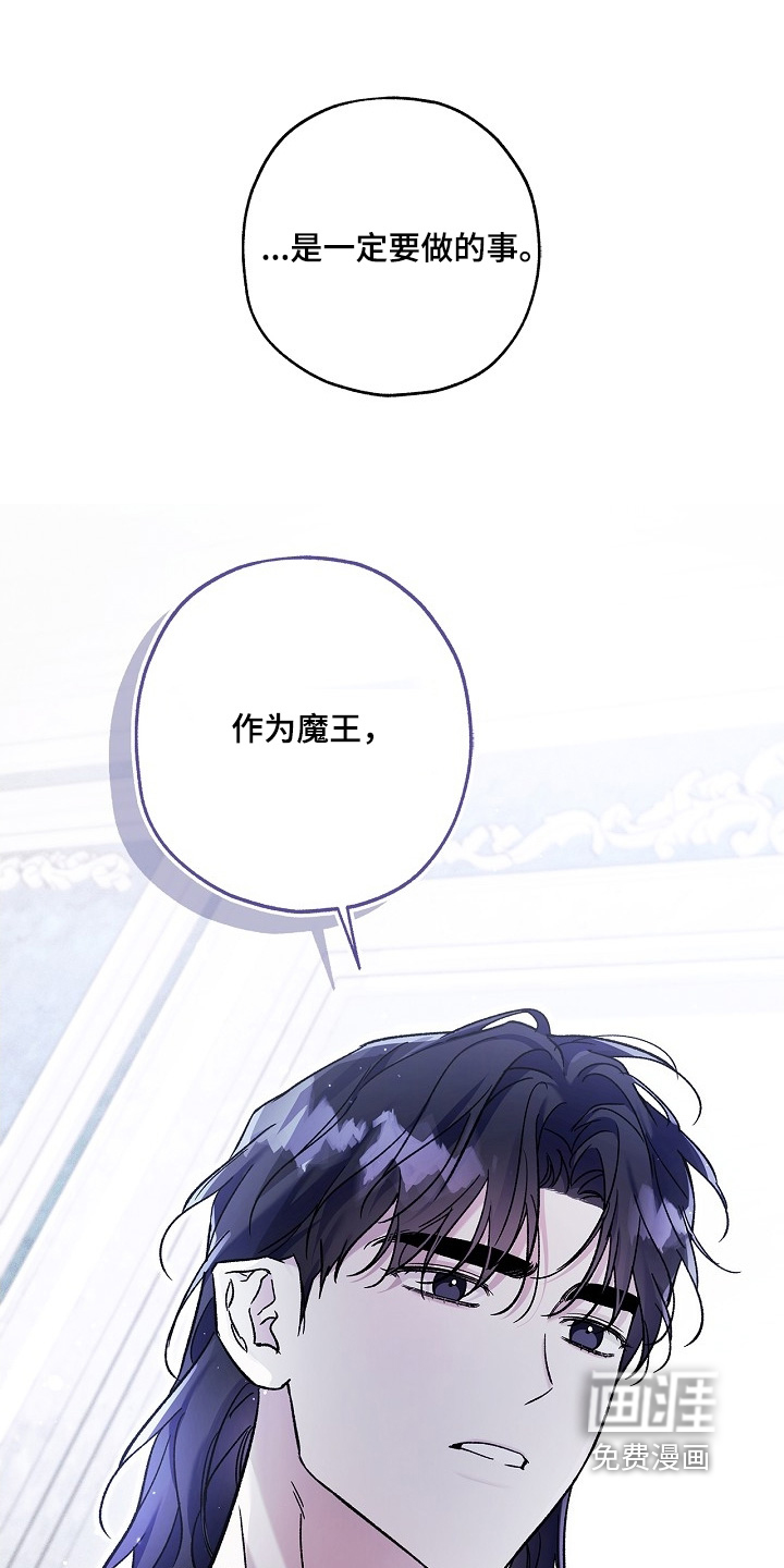 第121话0