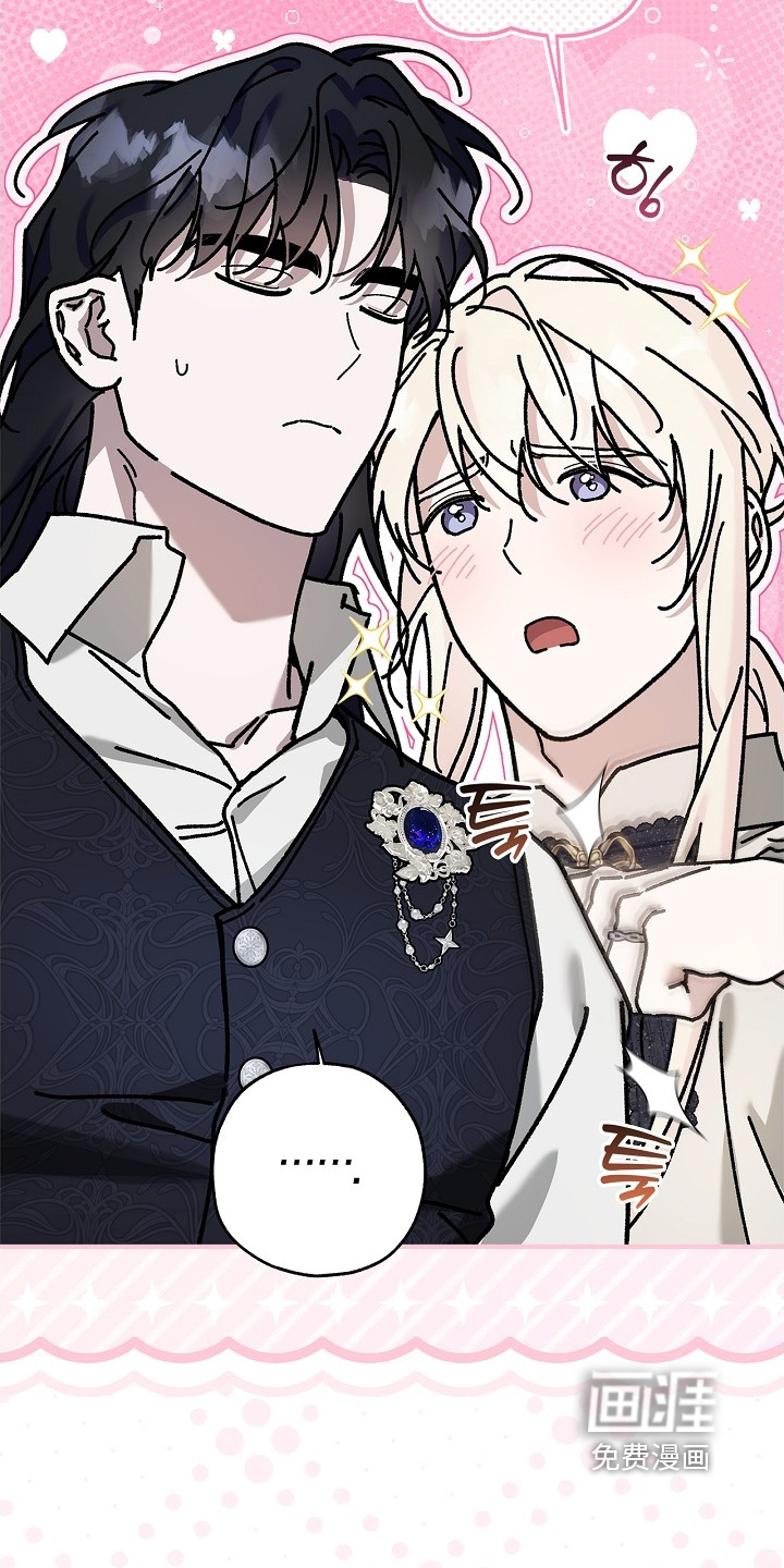 第120话24