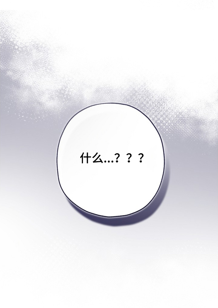 第120话30