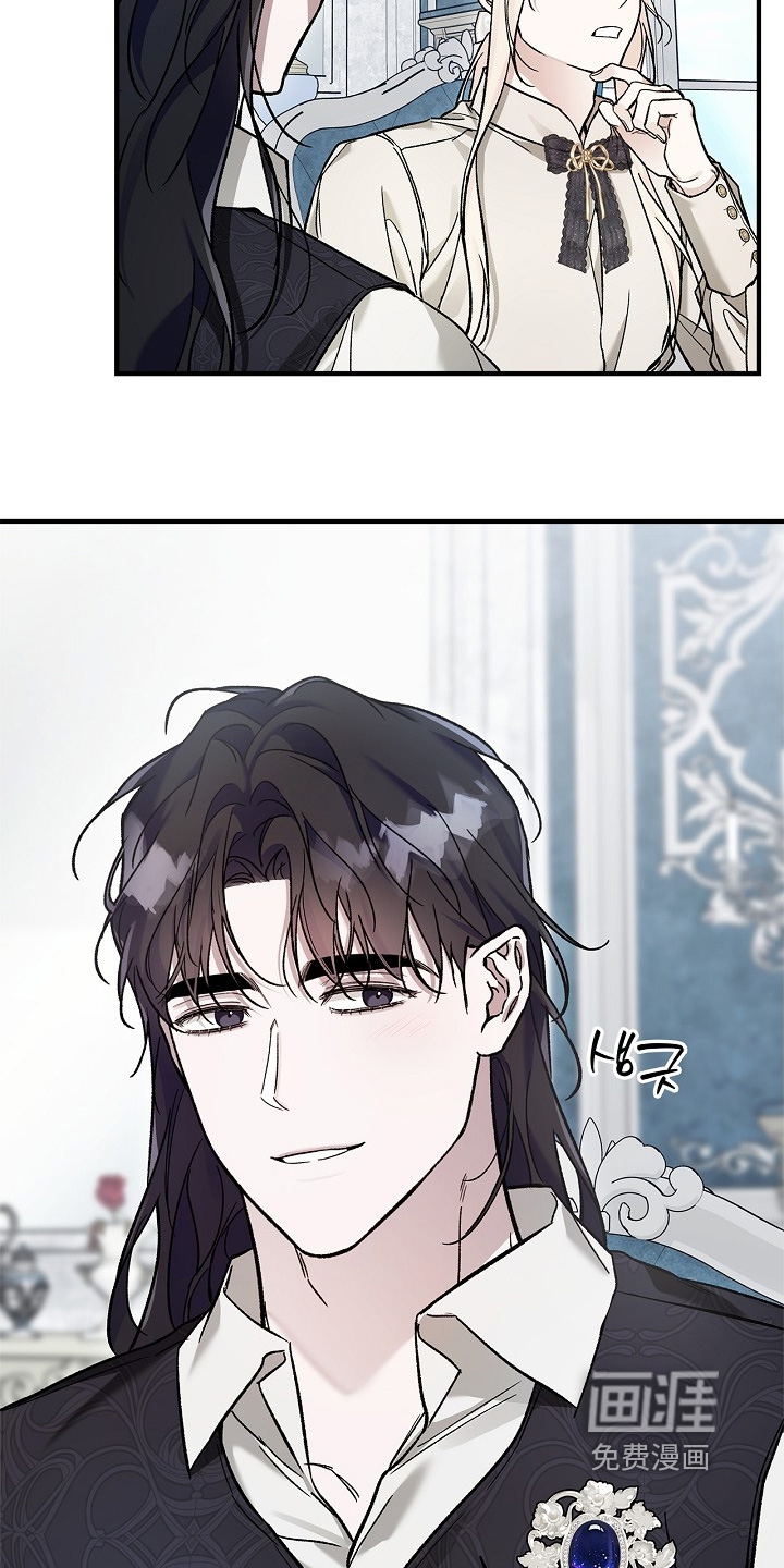 第119话20
