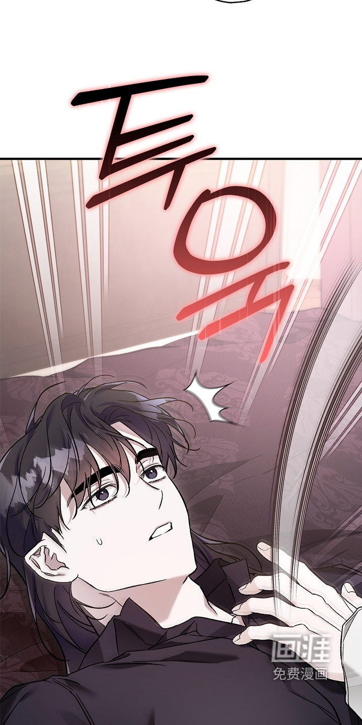 第118话19