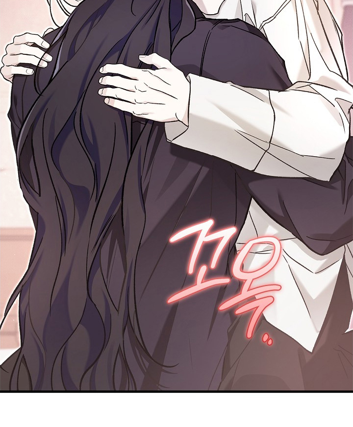 第117话25