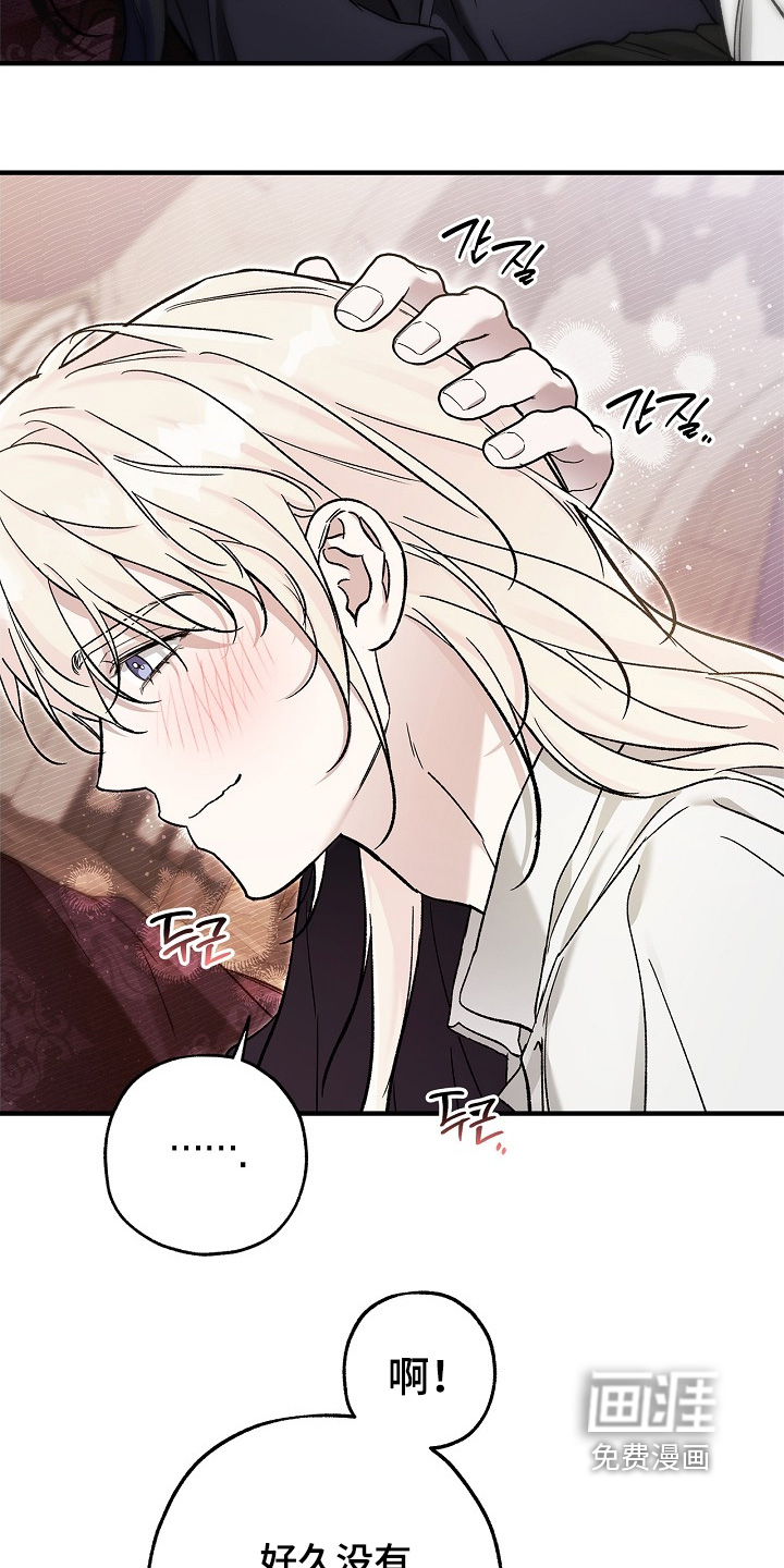 第116话12