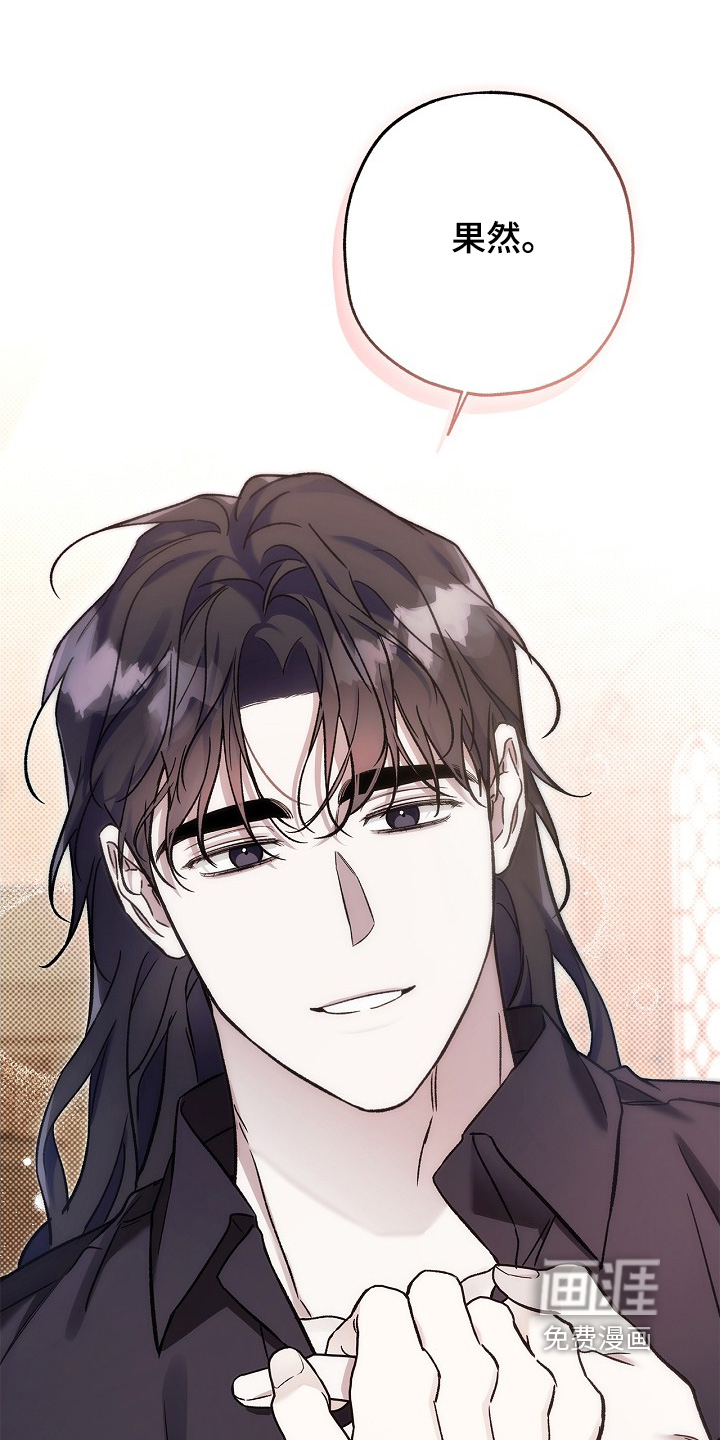 第116话0