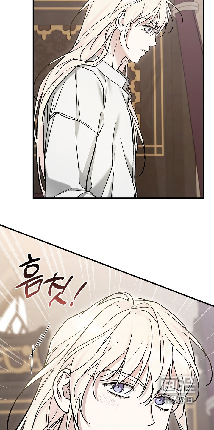 第115话14