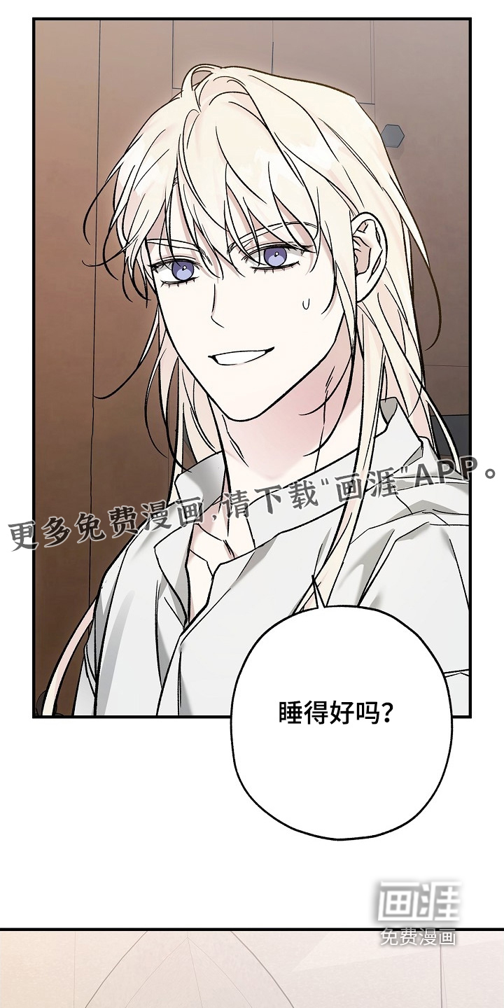 第115话0