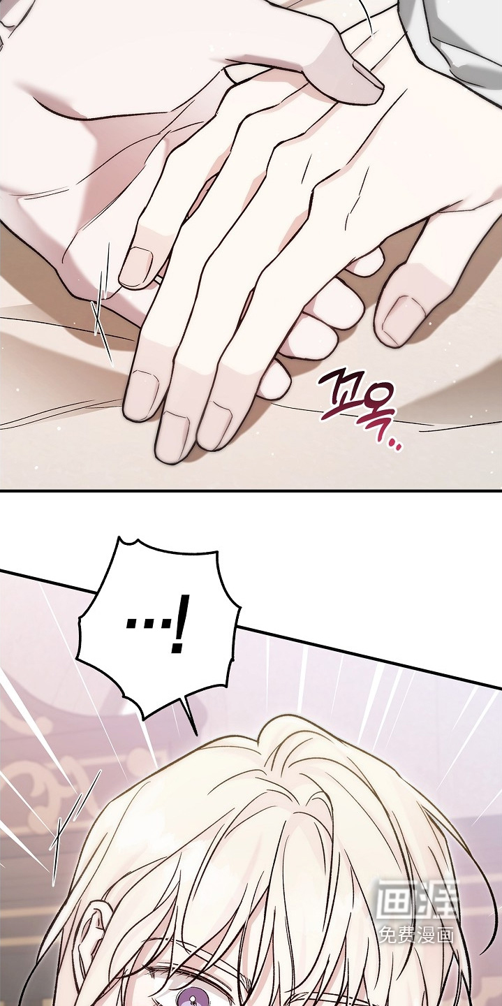 第115话20