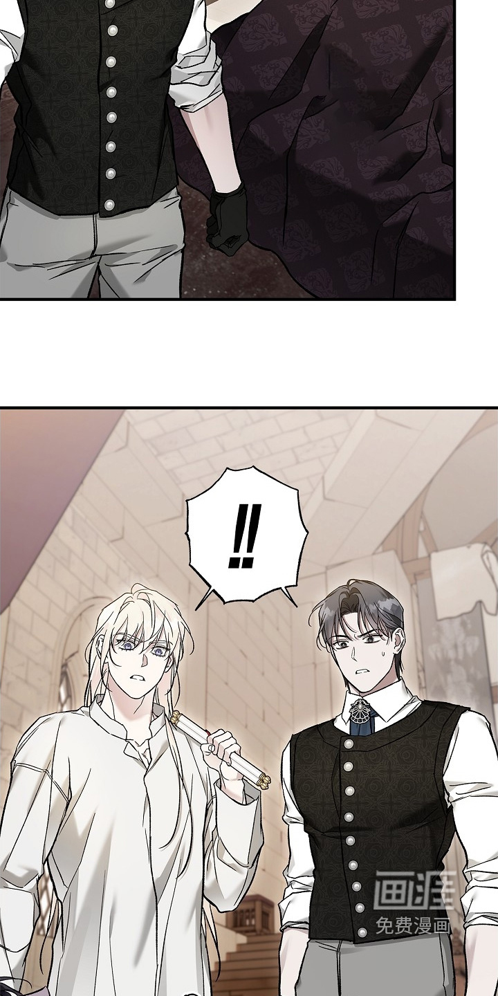 第114话21