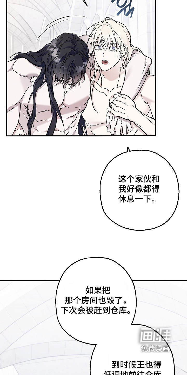 第114话1