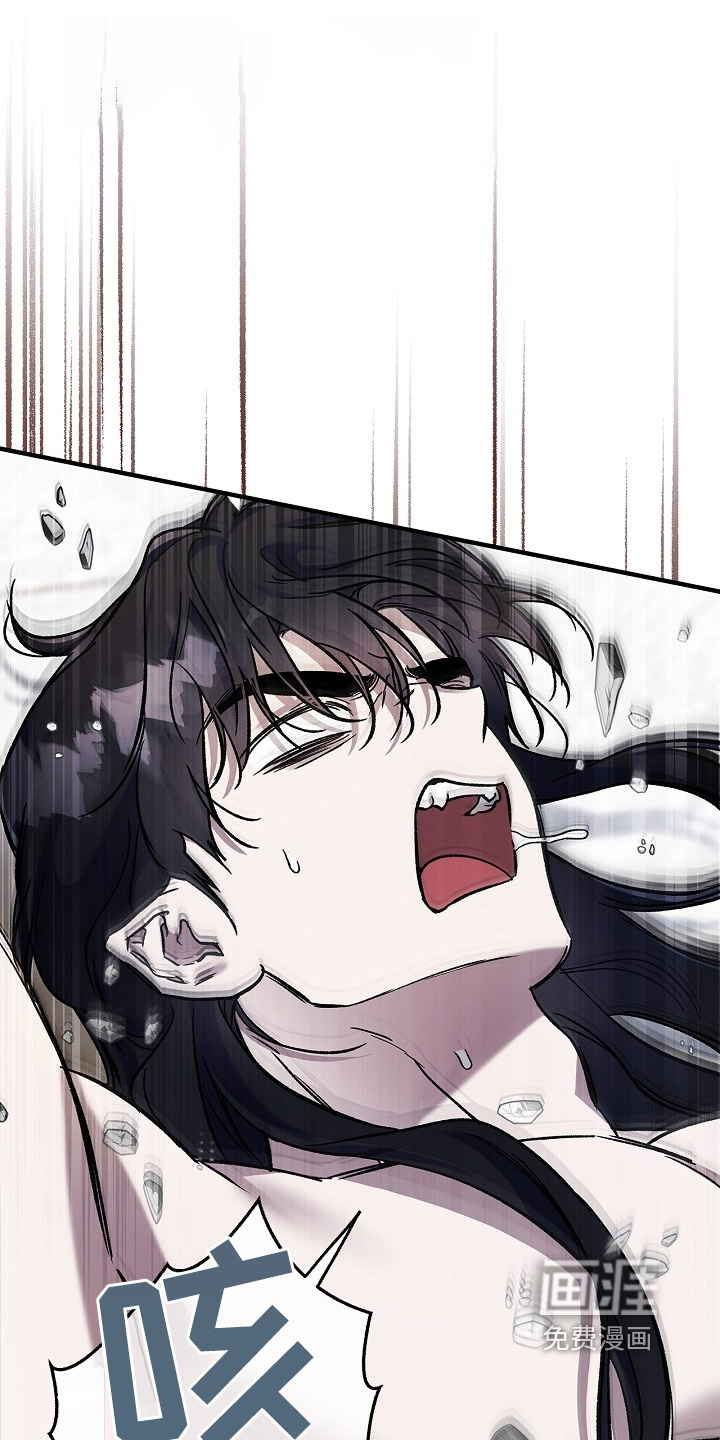 第113话17