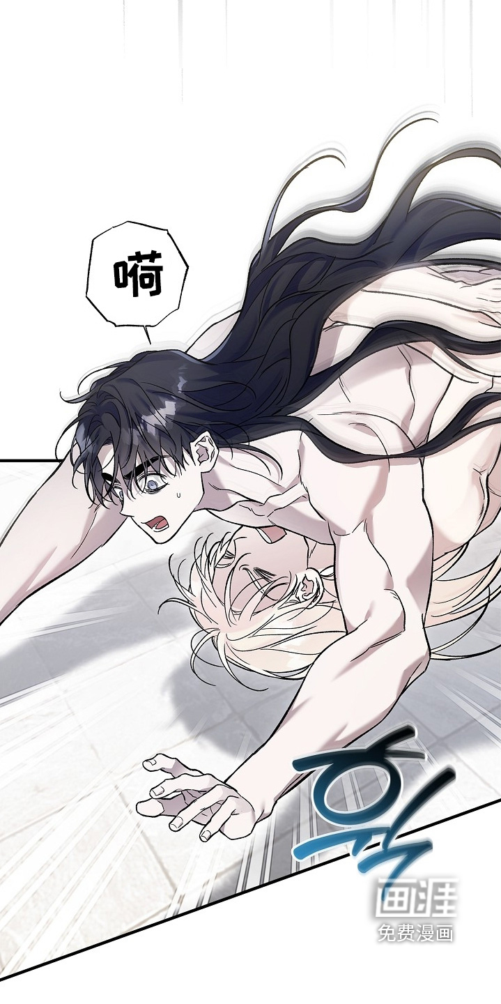 第113话14