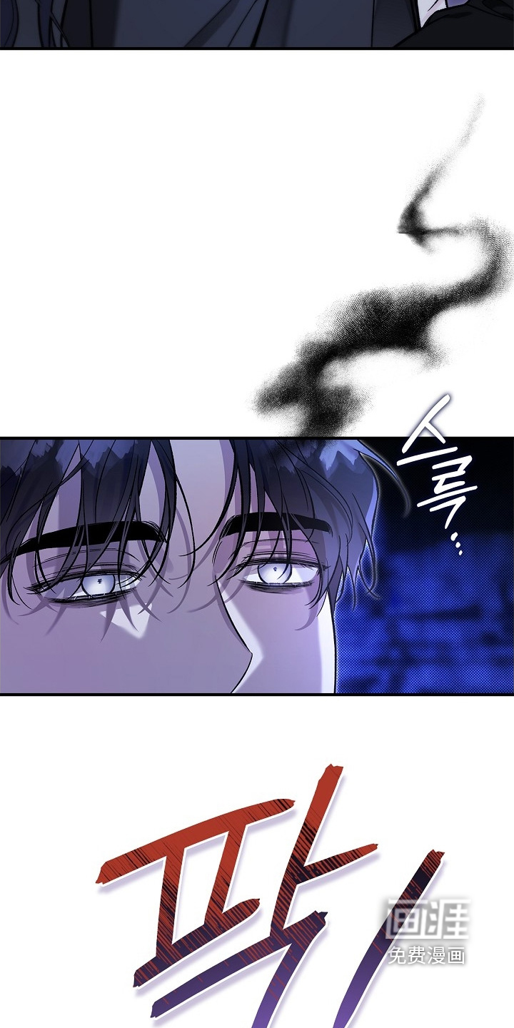 第111话6