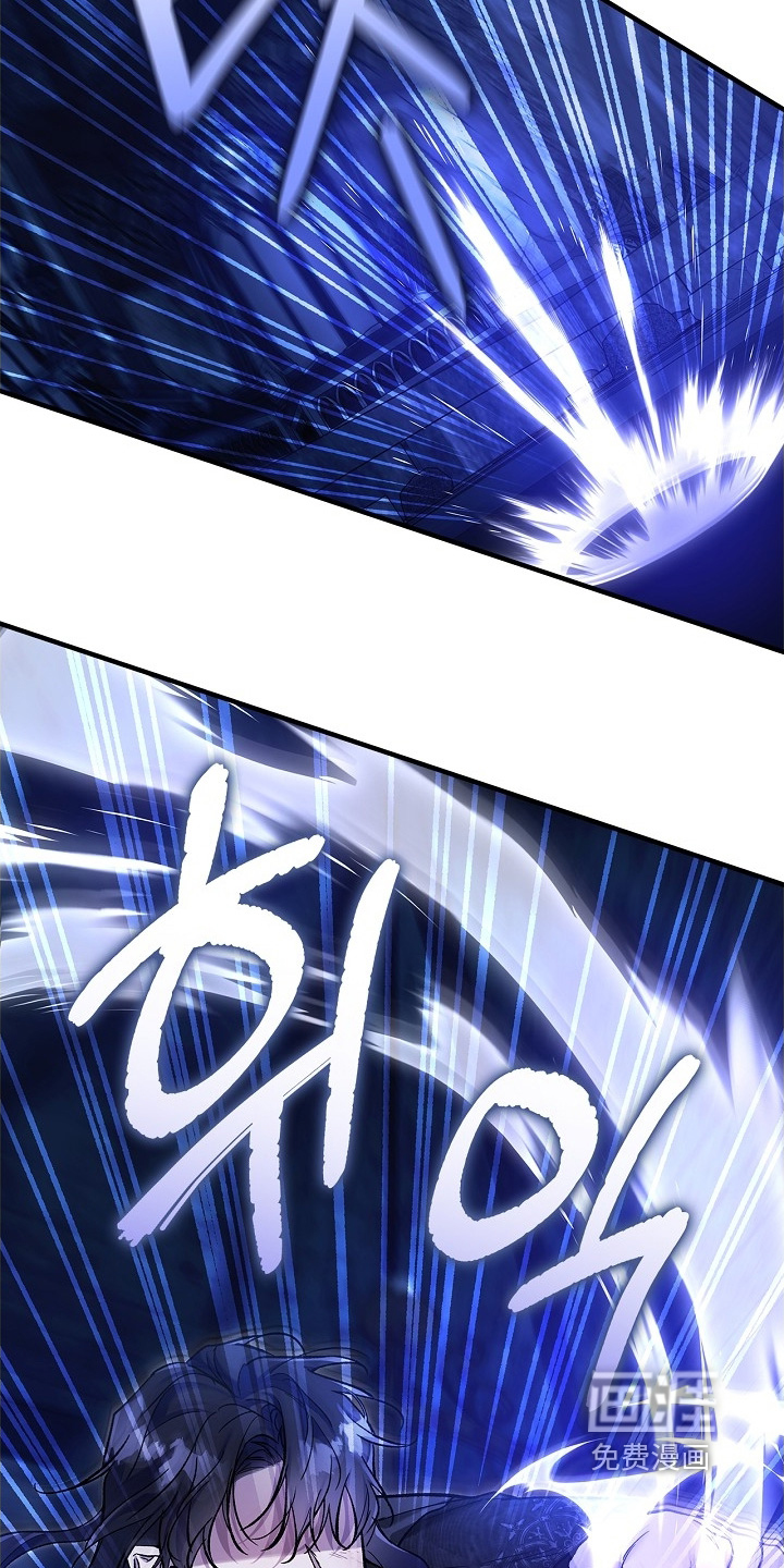 第111话15