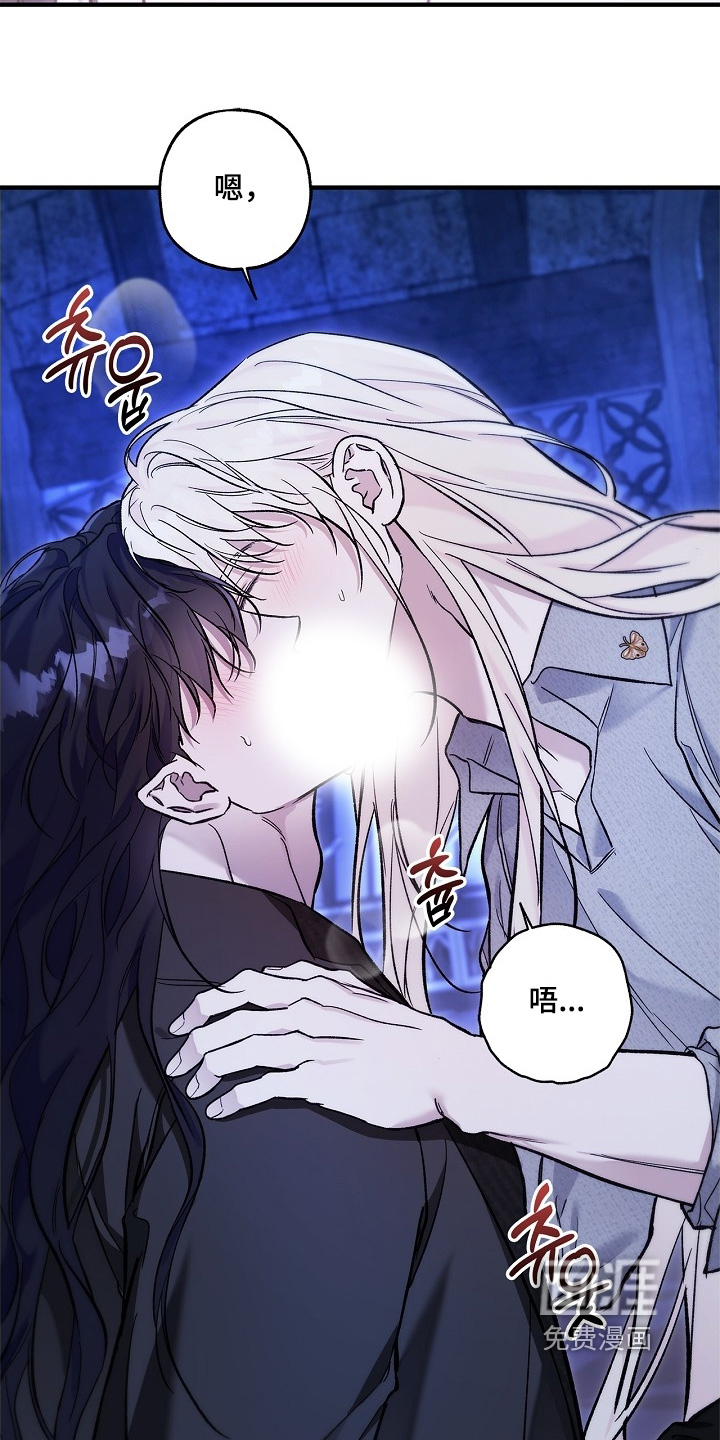 第111话5