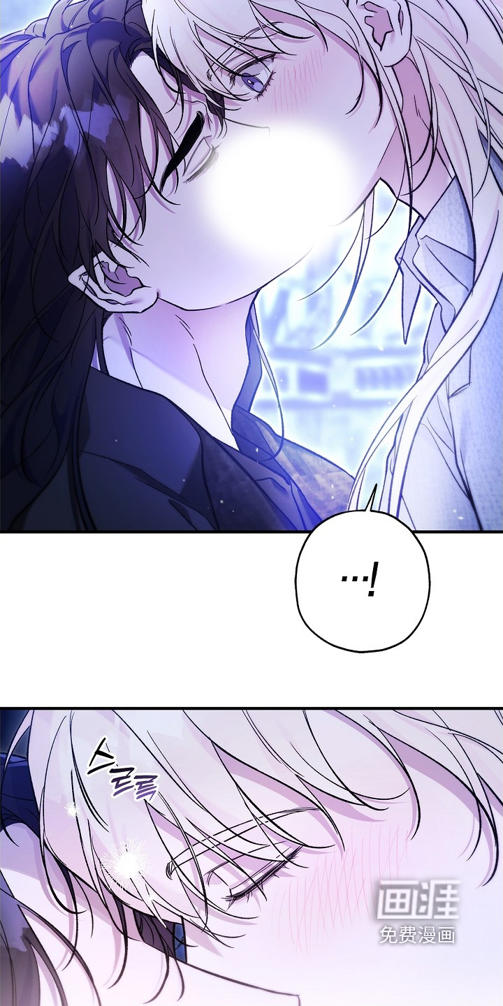 第111话4