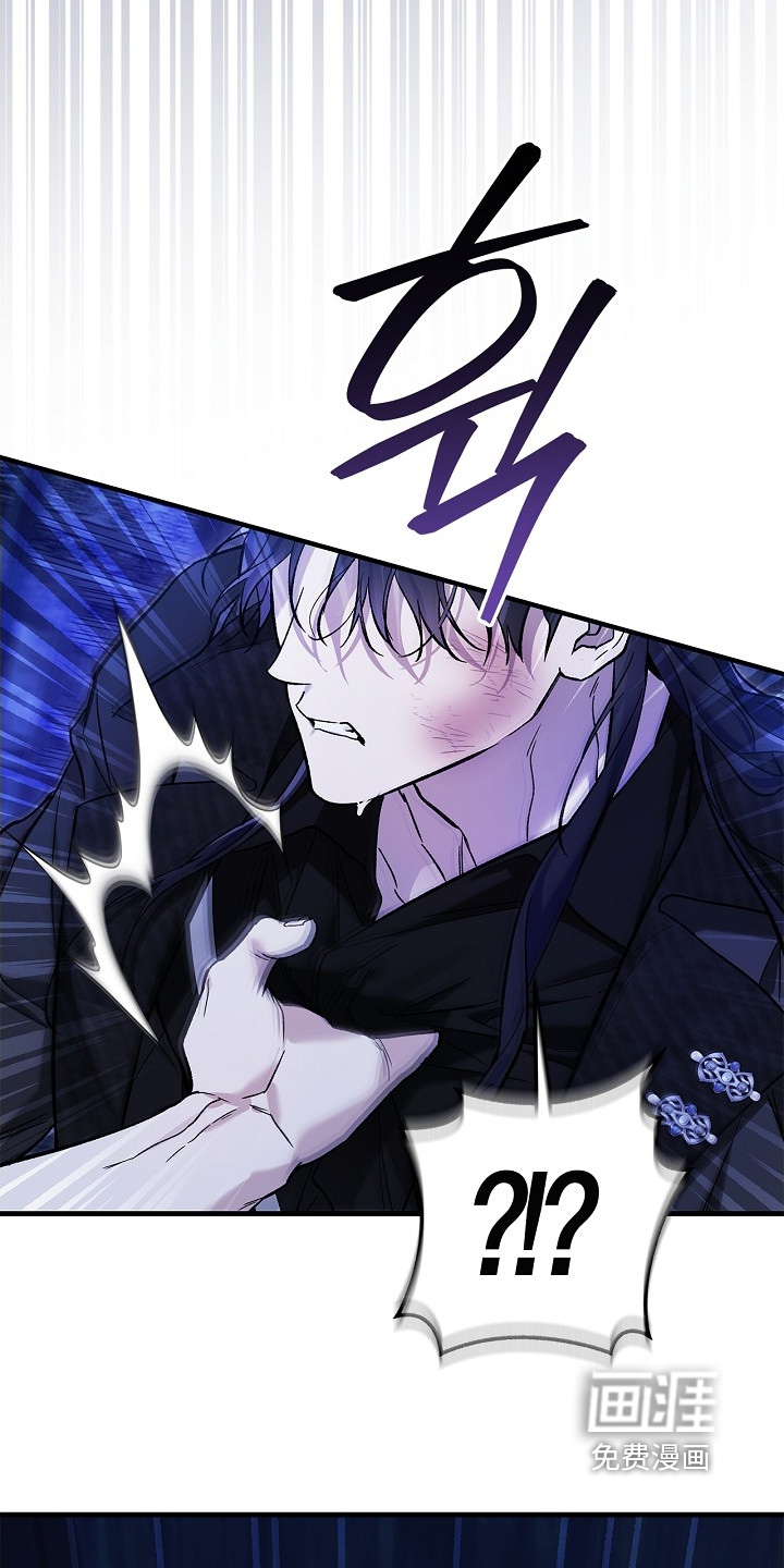 第111话21