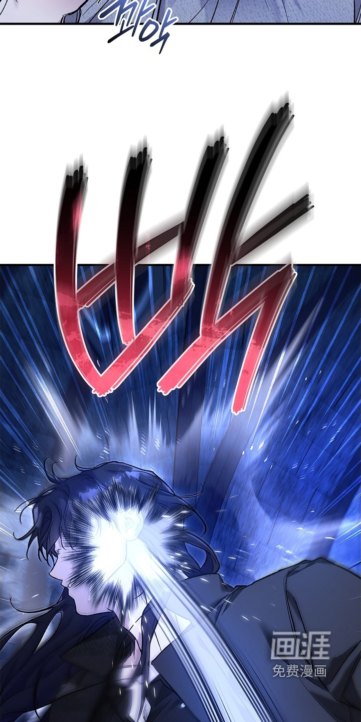 第111话11
