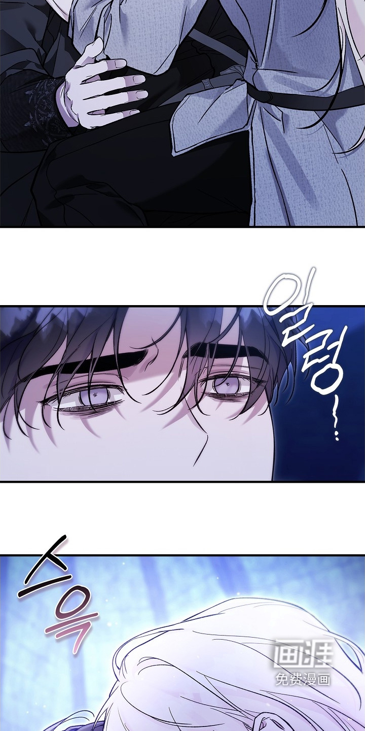 第111话3