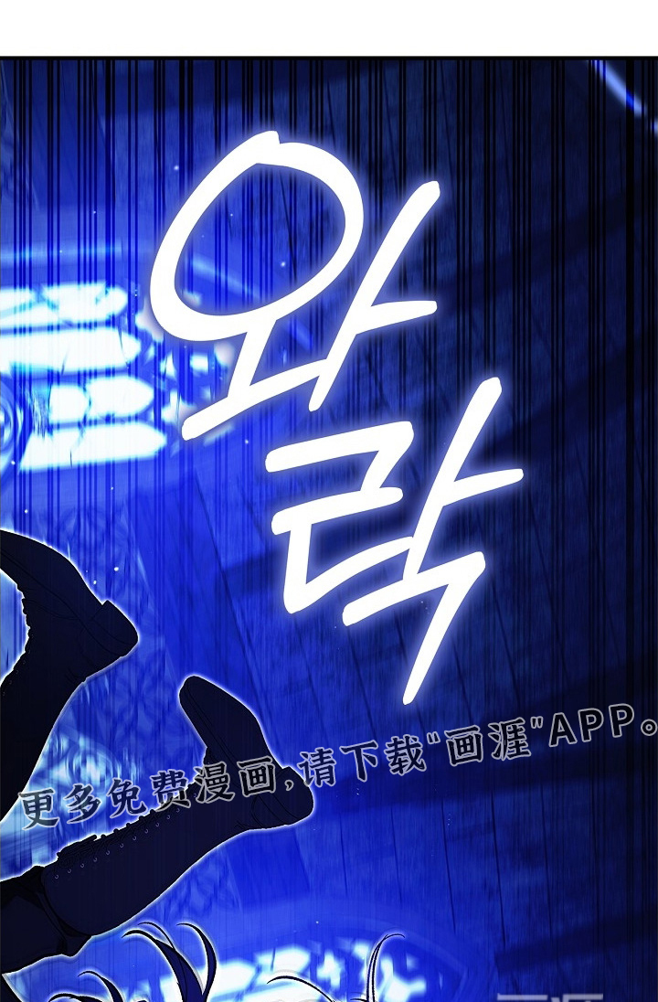 第111话0