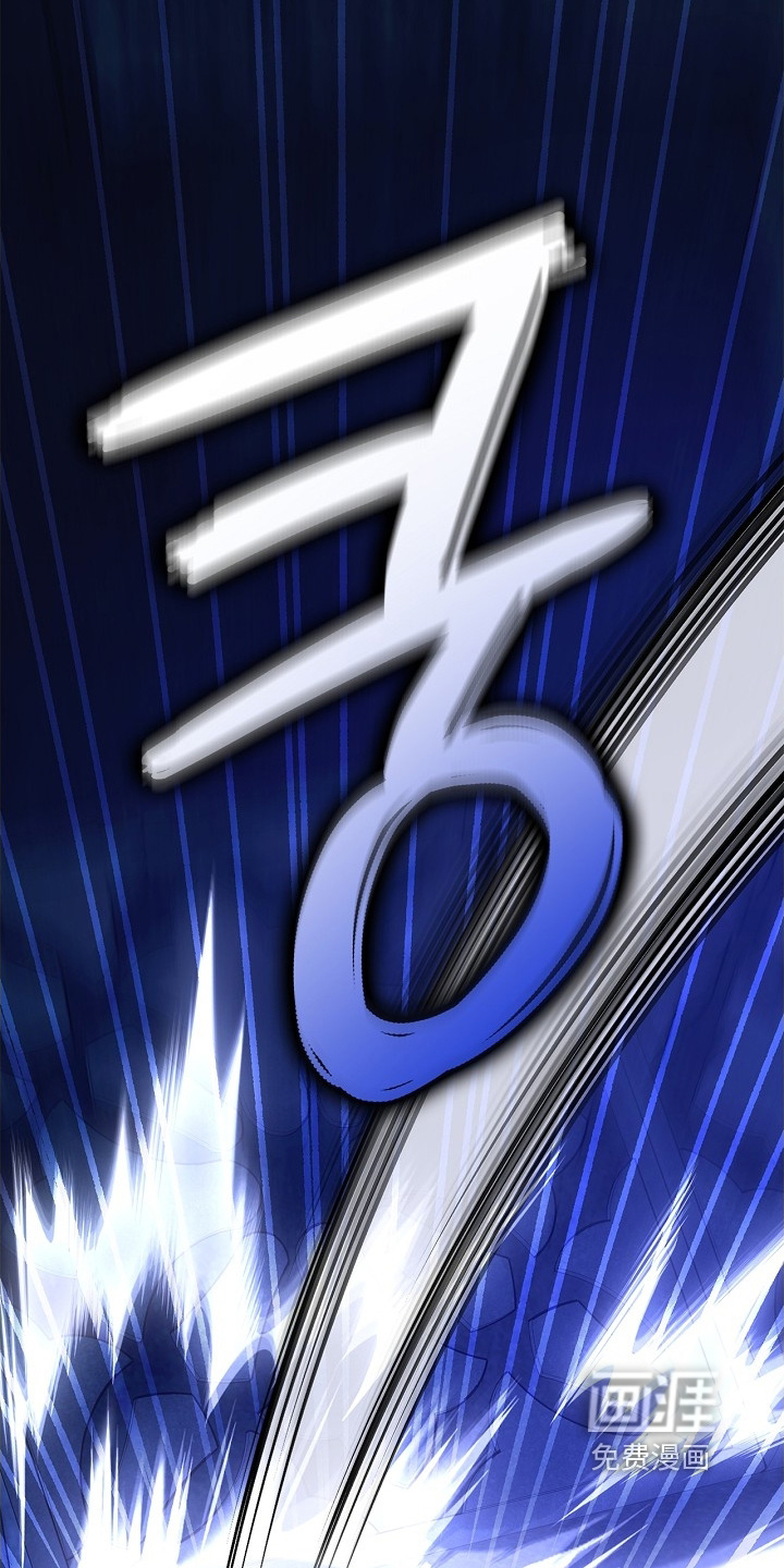 第111话22
