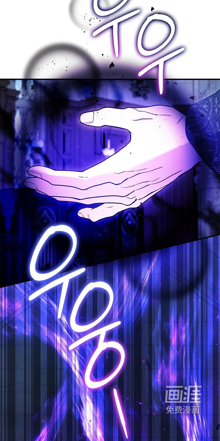第109话3