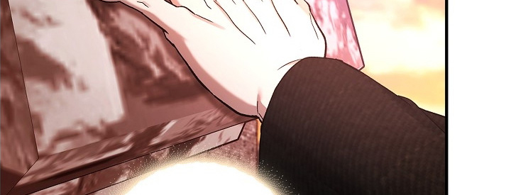 第108话17